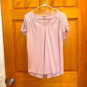 Juicy Couture Top